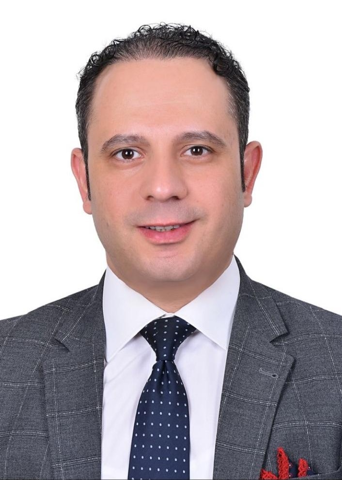 Raif Adel